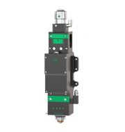 BS04K: Power rating 4KW