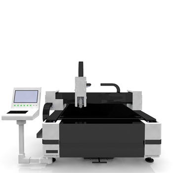 Cnc کٹنگ مشین سٹیل گرم فروخت دوہری میز CNC فائبر لیزر کٹنگ مشین 1000w 2000w 3000w دھات کاربن سٹیل سٹینلیس سٹیل کے لئے