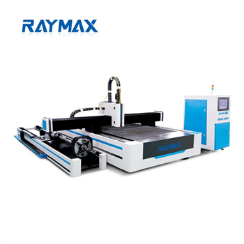 کٹنگ مشین میٹل شیٹ لیزر کٹنگ مشین Raycus 1000w 1500w 3015 CNC فائبر کٹر فائبر لیزر کٹ میٹل کاٹنے والی مشین
