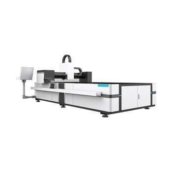 چین سے CNC شیٹ میٹل لیزر کٹنگ مشین کی قیمت/فائبر لیزر کٹنگ 500W 1KW 2KW 3KW