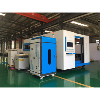 کٹنگ مشین EHNC-1500W-J-3 Huawei فیکٹری قیمت گیس پورٹیبل CNC شعلہ پلازما کاٹنے والی مشین