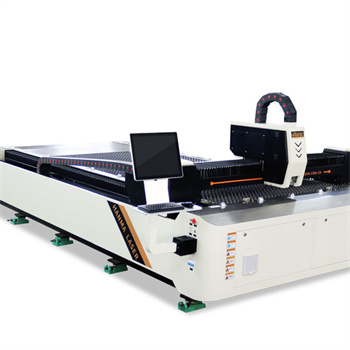 ڈیجیٹل پرنٹ ٹیکسٹائل کے لئے تیز رفتار CO2 CNC لیزر کاٹنے والی مشین