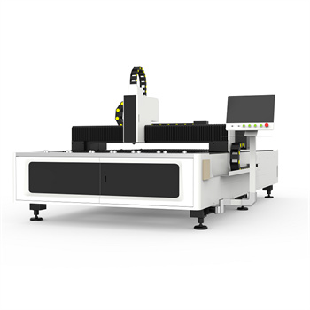 سی این سی میٹل کٹنگ مشین میٹل میٹل لیزر کٹنگ میٹل مشین Raycus 1000w 1500w 3015 CNC فائبر کٹر فائبر لیزر کٹ میٹل کاٹنے والی مشین