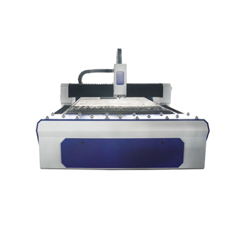 لیزر شیٹ میٹل فائبر کٹنگ مشین Ipg لیزر سورس 1kw 1.5kw 2kw 2000w 4kw 6kw 5mm شیٹ میٹل Cnc فائبر لیزر کٹنگ مشین برائے فروخت
