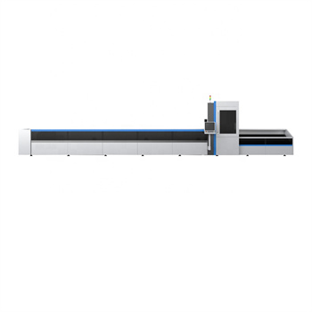 فائبر لیزر کٹنگ مشین 1500W میٹل CNC فائبر لیزر کٹنگ مشین کی قیمت ہلکے اسٹیل کے لئے 1500W 2000W
