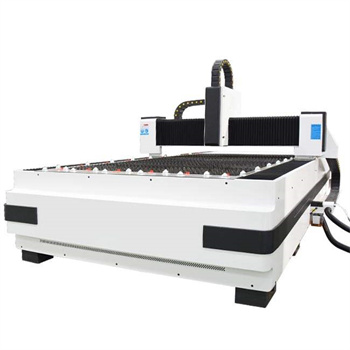 سی این سی لیزر لیزر کٹنگ مشین فائبر لیزر میٹل کاٹنے والی مشین 1000w 2000w 3kw 3015 فائبر آپٹک کا سامان Cnc لیزر کٹر کاربن میٹل فائبر لیزر کٹنگ مشین سٹینلیس سٹیل شیٹ کے لئے