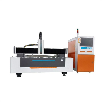 Cnc میٹل لیزر مشینیں ATOMSTACK A5 PRO 40w CNC DIY ڈیسک ٹاپ منی میٹل کٹ ووڈ 3D لیزر اینگریونگ مشینیں