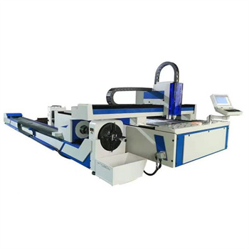 CNC میٹل لیزر کٹنگ مشین کی قیمت، 500W 1000W 2000W فائبر لیزر کٹنگ مشین میٹل LF1530 کے لیے