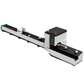 لیزر کٹنگ مشین پلیٹ لیزر مشین دھاتی 1kw-4kw فائبر لیزر کٹنگ مشین برائے دھاتی پلیٹ اور ٹیوب کے ساتھ IPG BECKHOFF چین مینوفیکچرر براہ راست فروخت 6000W