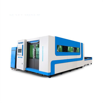 3015 1000w 1500w 3000w CNC شیٹ میٹل پائپ ٹیوب فائبر لیزر کاٹنے والی مشین
