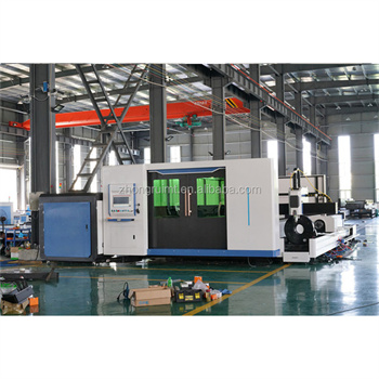 چین سے CNC شیٹ میٹل لیزر کٹنگ مشین کی قیمت/فائبر لیزر کٹنگ 500W 1KW 2KW 3KW
