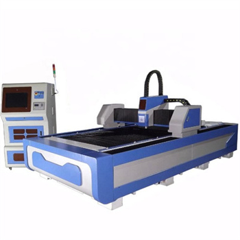گرم فروخت فائبر لیزر ویلڈنگ مشین 1000w 1500w 2000w میٹل اسپاٹ لیزر ویلڈنگ مشین