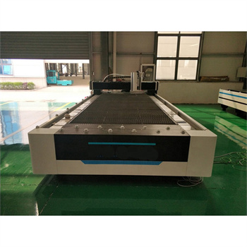 500w 1500w 4kw فائبر لیزر کاٹنے والی مشین شیٹ میٹل لیزر کٹر 2000watt 3kw چین میں قابل اعتماد سپلائر