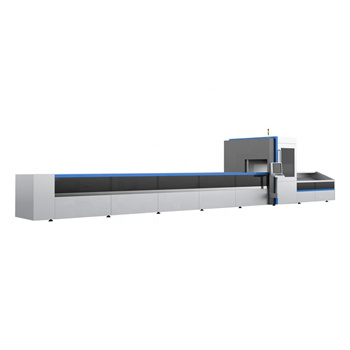اوریلیزر میٹل لیزر کٹر CNC فائبر لیزر کاٹنے والی مشین شیٹ میٹل