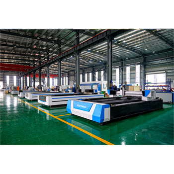 CNC فائبر لیزر سٹیل کٹر میٹل لیزر کٹر/ایلومینیم لیزر کٹنگ مشین کی قیمت
