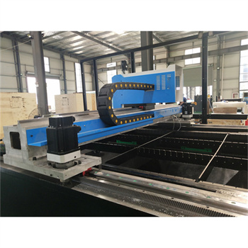 چین کی فیکٹری قیمت 1KW 1.5KW دھاتی سٹینلیس سٹیل آئرن کاربن شیٹ فائبر لیزر کٹنگ مشین