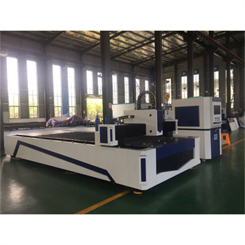 European standard 500w 750w 1kw 2kw LX3015FT fiber laser cutter for iron aluminum cutting metal plate and pipe laser cutter